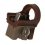 Car Generator Carbon Brush Holder for 5