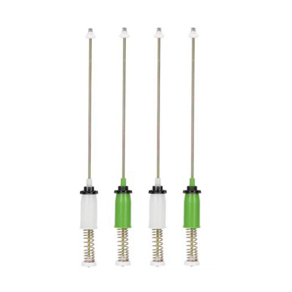 Washer Suspension Rod for Washer Suspension Rod-image-OPC-PJ2RRG6-NEW