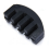 Rubber 4/4 Violin Practice Mute Black 5