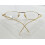 Police Police Vintage Optical Frames V2322 Color 0300 3