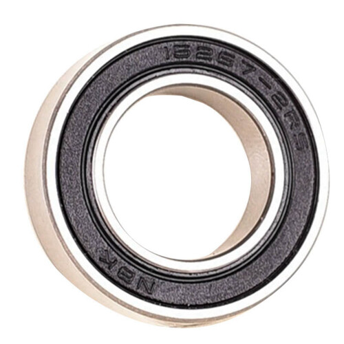 Bicycle Hub Bearing Palin 6902- for XM490 Hub 2