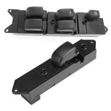 Power Window Master Switch for MR194826