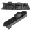 Power Window Master Switch for MR194826 1