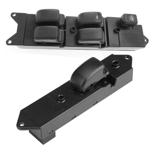 Power Window Master Switch for MR194826