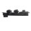 Power Window Master Switch for MR194826 4