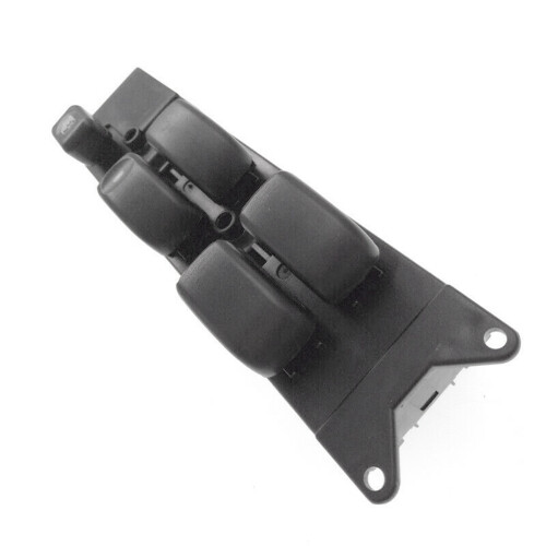 Power Window Master Switch for MR194826 2