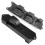 Power Window Master Switch for MR194826 2