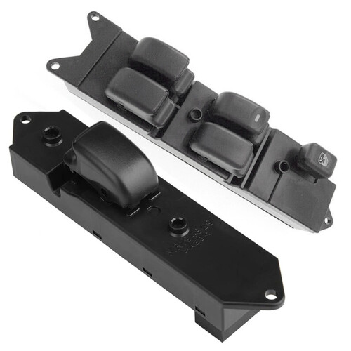 Power Window Master Switch for MR194826 1