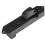 Power Window Master Switch for MR194826 7