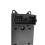 Power Window Master Switch for MR194826 5