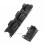 Power Window Master Switch for MR194826 6