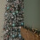 Premier 18.5m 1440 LED Christmas Cluster Multi-Action String Lights with Timer in Warm White 1