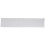 Violin Fingerboard Sticker Guide Label Finger Chart for Size 4/4 3
