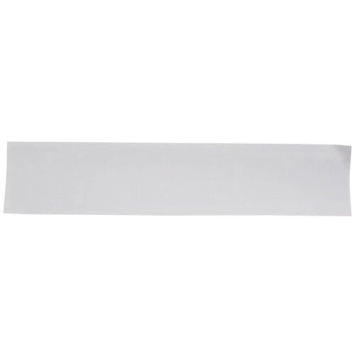Violin Fingerboard Sticker Guide Label Finger Chart for Size 4/4 2