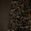 Premier 18.5m 1440 LED Christmas Cluster Multi-Action String Lights with Timer in Warm White 7
