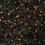 Premier 18.5m 1440 LED Christmas Cluster Multi-Action String Lights with Timer in Warm White 8