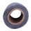260M 150D 1MM Leder Wachs Gewinde Hand nadel Schnur Grau 5