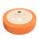 150mm Car Polishing Head Buffing Mop Pad Sponge for M14 Thread 2