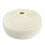150mm Car Polishing Head Buffing Mop Pad Sponge for M14 Thread 3