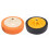 150mm Car Polishing Head Buffing Mop Pad Sponge for M14 Thread 1