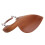 Professional Maple Wood Violin Shoulder Rest Adjustable 3/4 4/4 Size 7