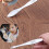 Crab Lobster Fork Useful Utensils Seafood Cooking Tool Gadgets 7