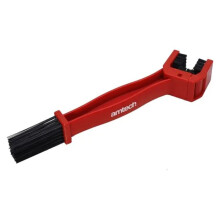 Amtech Bike Chain Cleaning Brush