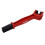Amtech Bike Chain Cleaning Brush 1