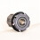 Fietsnaaflager Palin 15267- voor XM490-naaf 6
