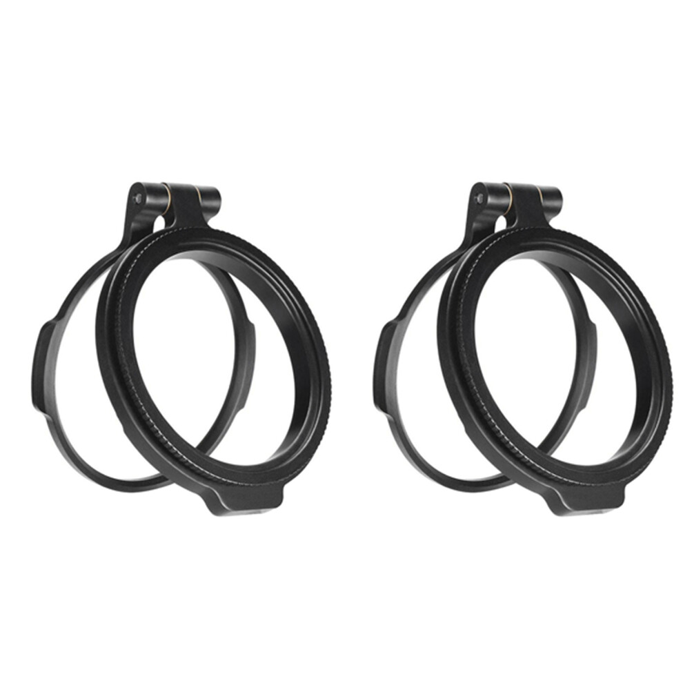 Nd Quick Release Switch Bracket Lens Filter For Dslr Bracket 52Mm 4711478471846