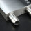 PC Vandkøling Aluminium Radiator Multikanals 60mm 5