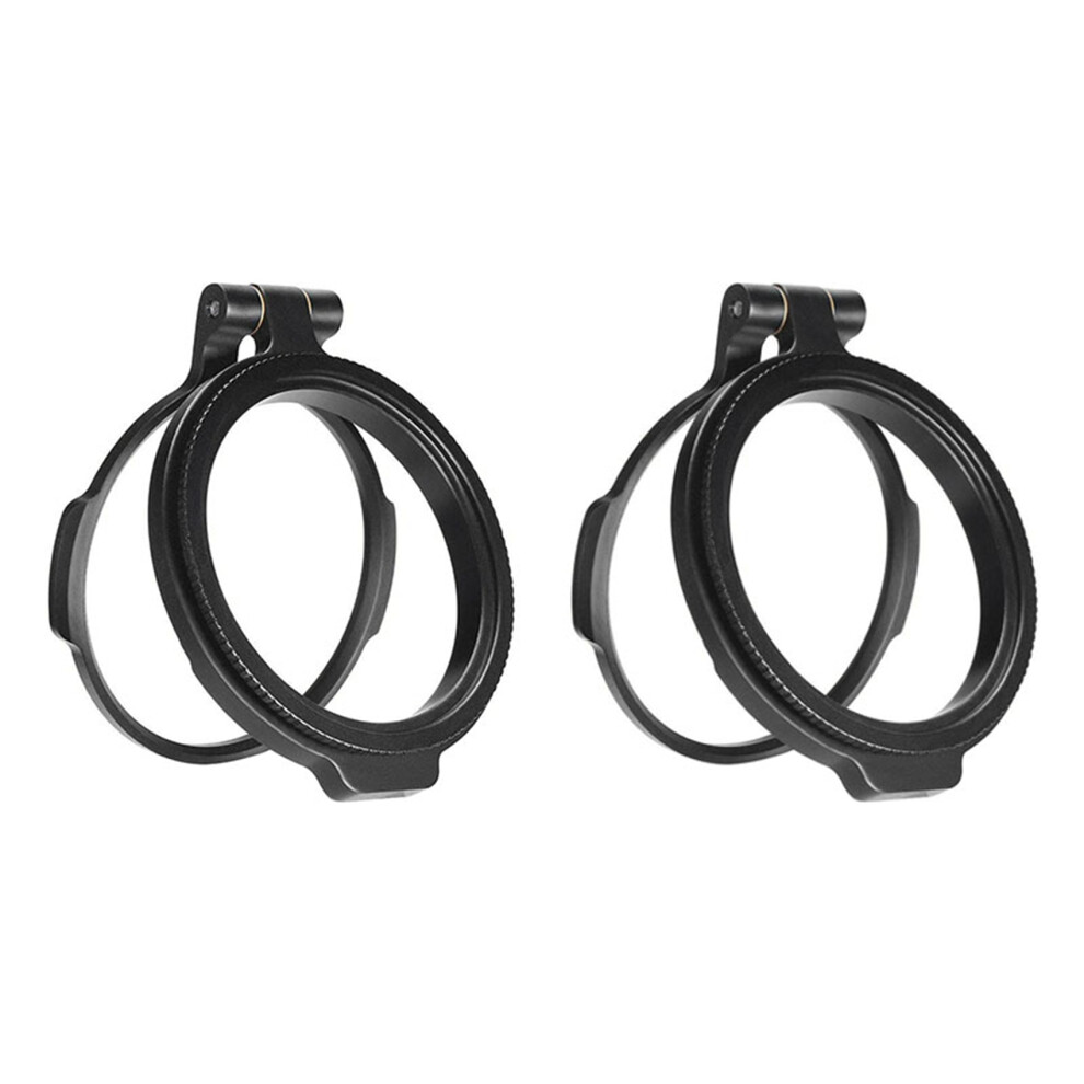 Nd Quick Release Switch Bracket Lens Filter For Dslr Bracket 67Mm 4711478482095