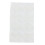 Lot de 8 patchs et coussinets pour bec de saxophone 3