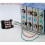 4S 5A Cluster Equalizer Active BMS Board Lithium Battery Lifepo4 Battery Equalizer (With Case+Terminal Wire) 13