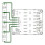 4S 5A Cluster Equalizer Active BMS Board Lithium Battery Lifepo4 Battery Equalizer (With Case+Terminal Wire) 14