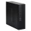 Τροφοδοτικό DC ATX - BOX 12V 160W ATX Switch PSU 24Pin Power 3