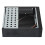 Τροφοδοτικό DC ATX - BOX 12V 160W ATX Switch PSU 24Pin Power 5