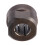 4PCS Carbon Brush Compatible for DWP611 2