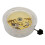 ETa 2824 Movement Mechanical Automatic Date Display Watch Tool Gold 7