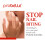 Traitement des ongles anti-ongles 5