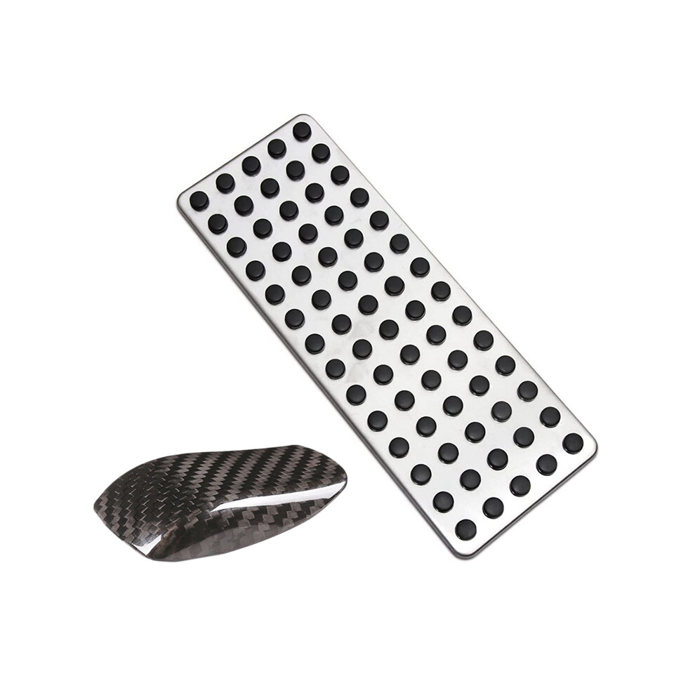 W177 W205 W213 W463 W222 W167 Key Shell Key Sleeve Cover 4711478485393