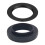 Super slank objektivadapterring 2