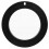 Super slank objektivadapterring 3