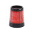 10Pcs Golf Tip Ferrules Rings for Golf Wood Ferrule 5