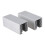 USB Bluetooth 5.0 Adapter Trådløs Dongle Stereomodtager 4