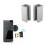 USB Bluetooth 5.0 Adapter Trådløs Dongle Stereomodtager 2