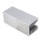 USB Bluetooth 5.0 Adapter Trådløs Dongle Stereomodtager 6