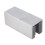 USB Bluetooth 5.0 Adapter Trådløs Dongle Stereomodtager 7