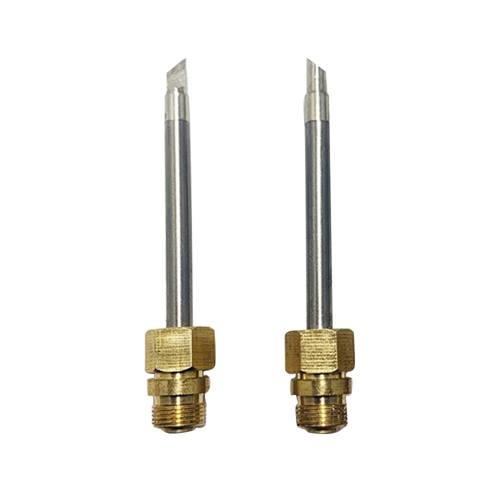 510 Interface Soldering Iron Tip Welding Rework Accessories,Horseshoe 4711478485294