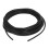 Cabo coaxial RG316 com adaptador de baixa perda e 5 m de comprimento 3